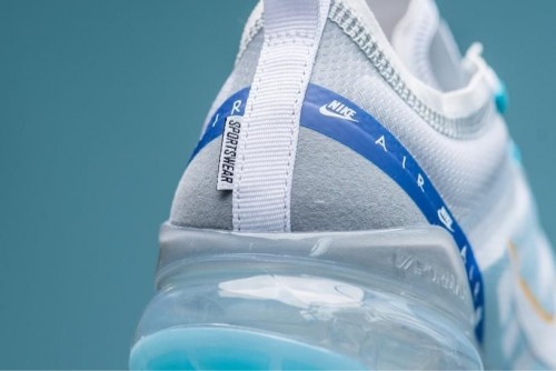 air vapormax 2019 game change