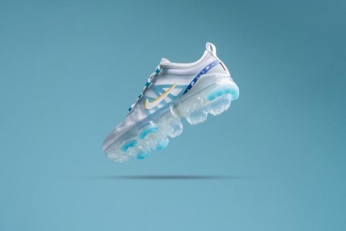 air vapormax 2019 game change