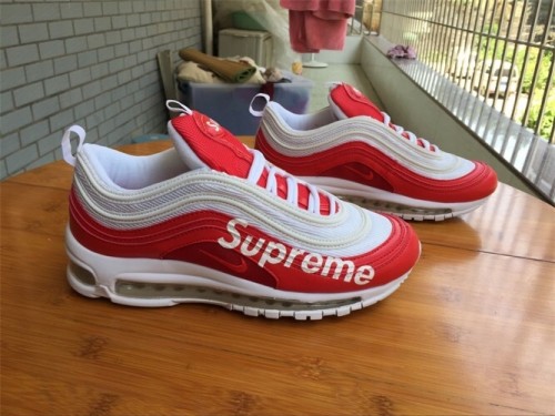 Purchase \u003e nike 97 supreme, Up to 64% OFF