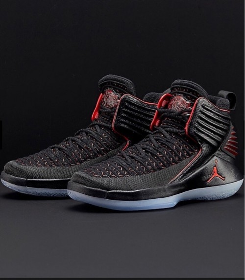 air jordan 32 mj day