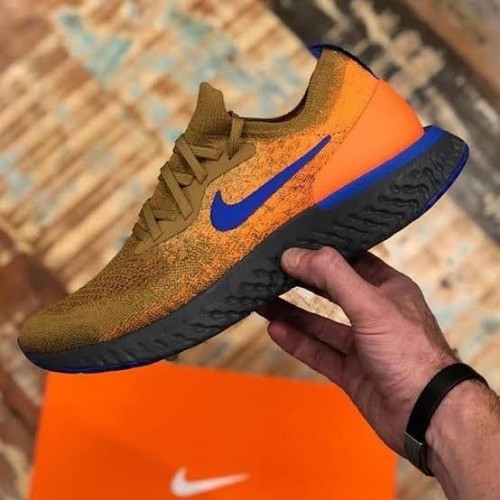 epic react golden beige