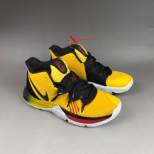 bruce lee kyrie 5