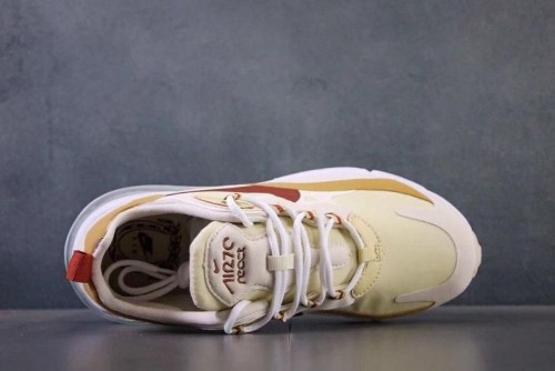 nike 270 react mars yard