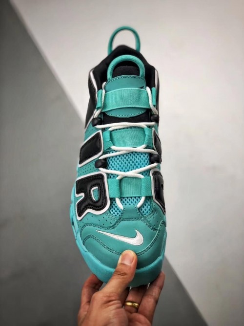 nike air more uptempo 96 tiffany