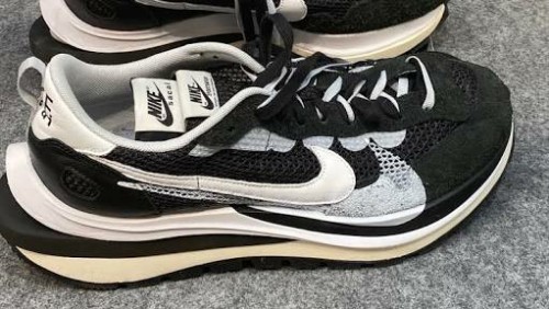 sneaker.production
