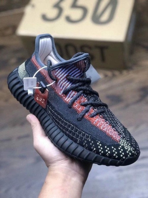 yeezy 35p