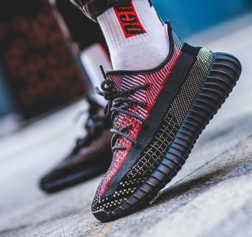 yeezy 35p