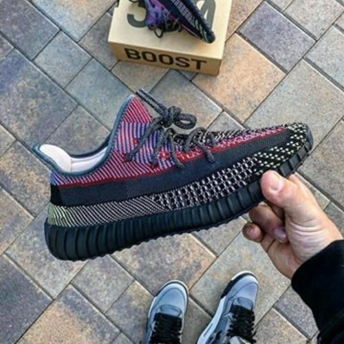yeezy boost 35p