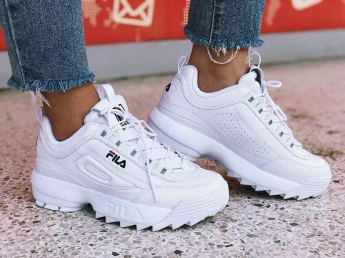 nike disruptor 2