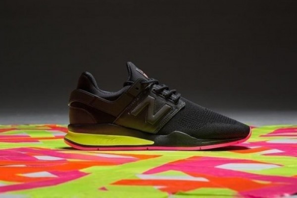new balance 247 v2 tritium new balance 247 v2 tritium