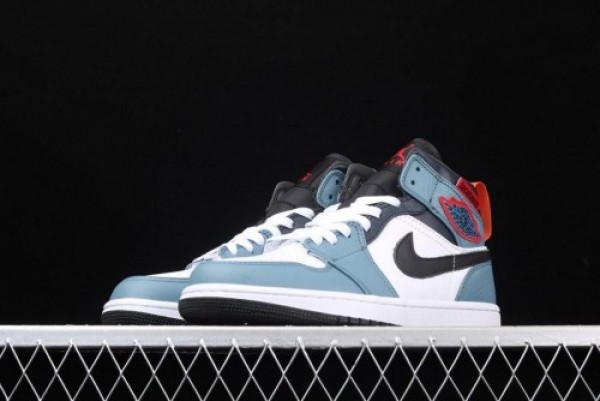 air jordan facetasm