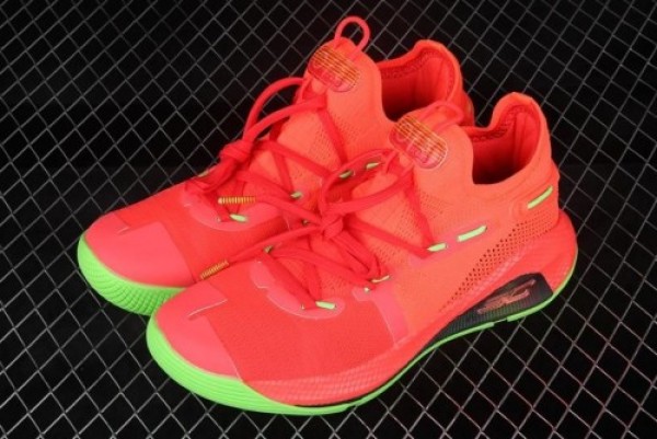 under armour curry 6 roaracle