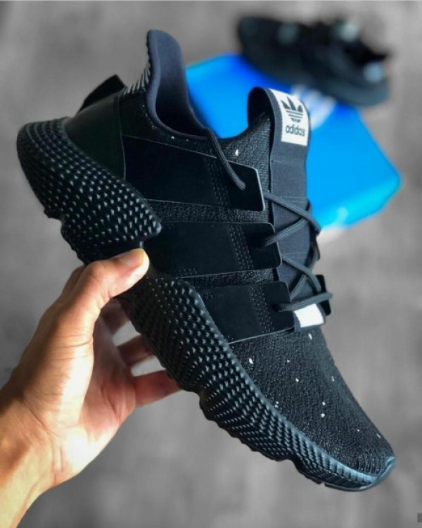 adidas prophere oreo