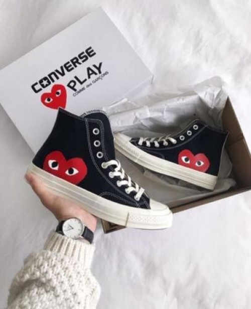 converse x cdg india