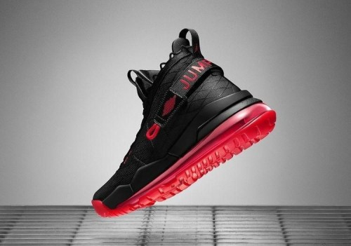 jordan proto max 720 bred