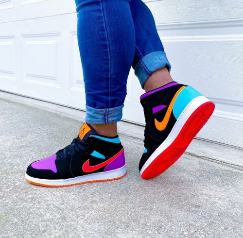 candy retro 1