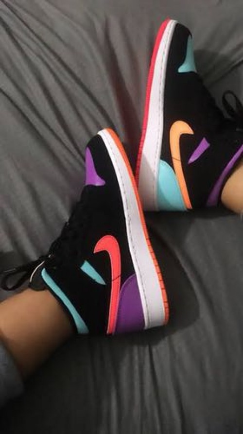 candy retro 1
