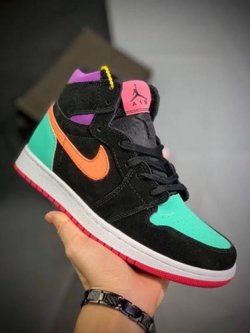 candy retro 1