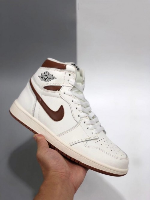 retro 1 sail mocha
