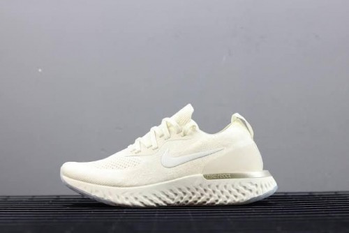 nike epic react lemon