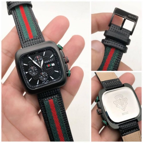 gucci 8032 watch