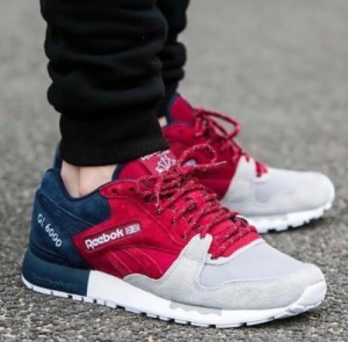 gl600 reebok