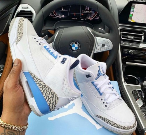 sneaker.production