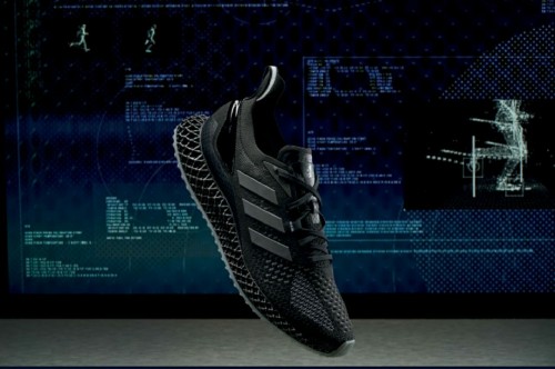 x9000 4d adidas