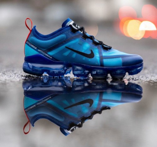 nike vapormax indigo