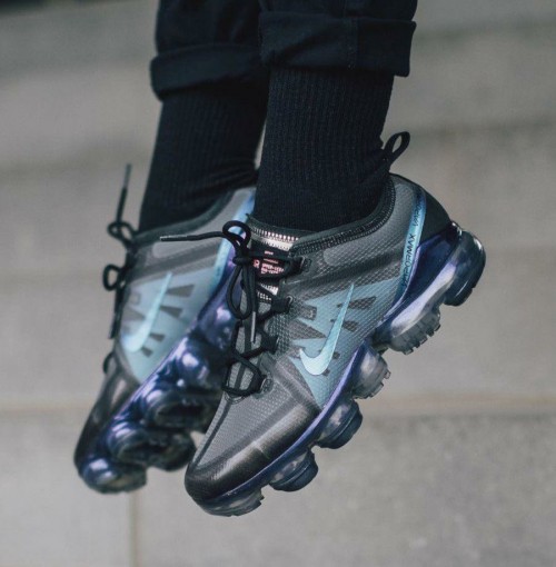 air vapormax 2019 indigo force