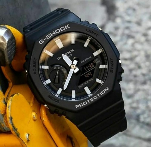 ga 2110 su
