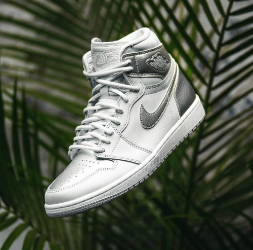 air jordan retro 1 neutral grey