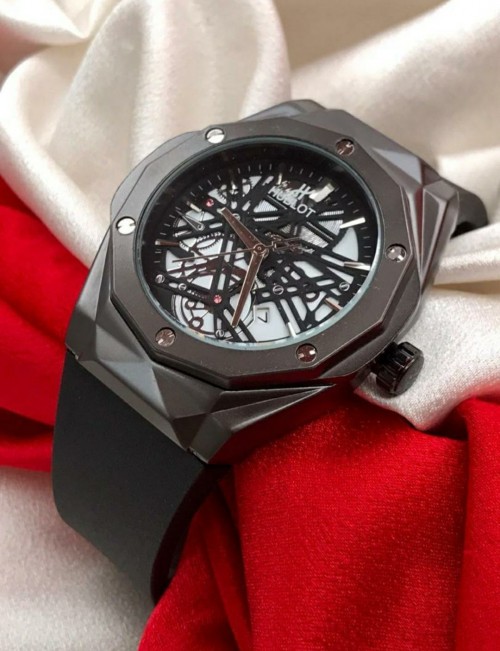 citizen mens watch bands