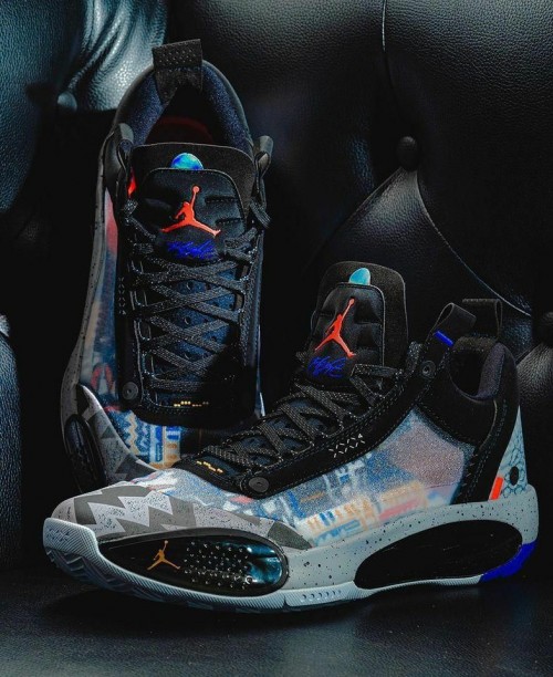 sick kickz