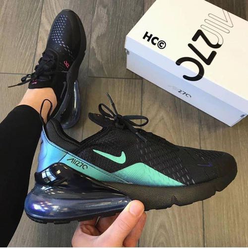 270 throwback future