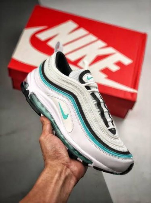 air max 97 aurora green