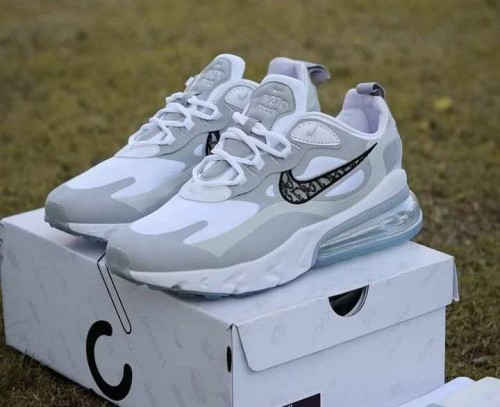 nike air max 270 dior