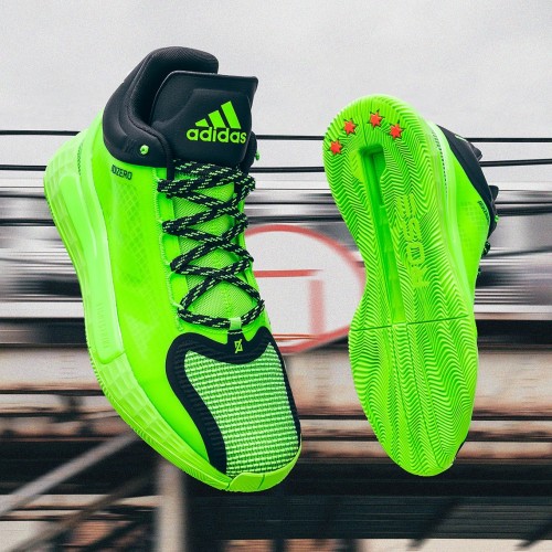adidas derrick rose kw adidas derrick rose kw