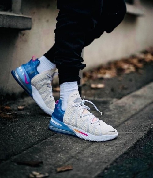 nike acg sb dunk
