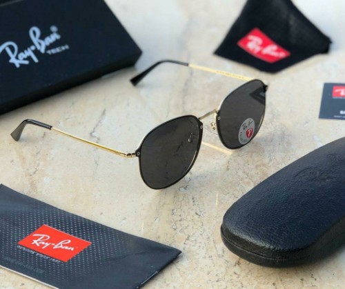 rayban 3602