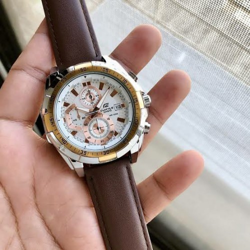 casio efr 539l