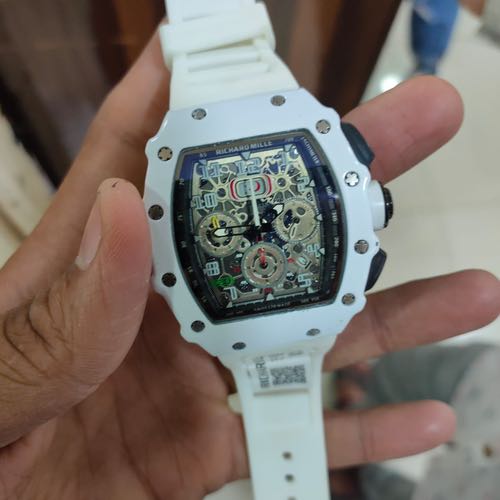 dhgate richard mille 