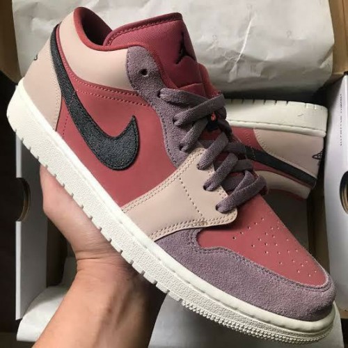 Af1 X Supreme Top Sellers, UP TO 53% OFF | www.editorialelpirata.com