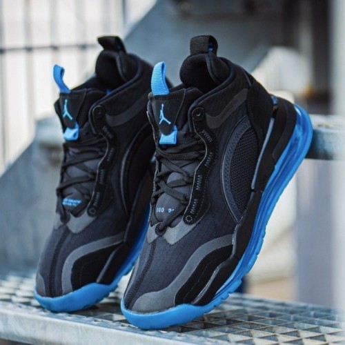 sneaker.production