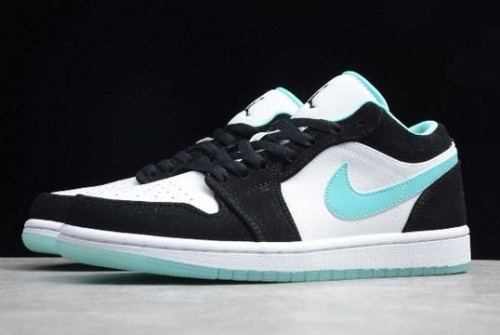jordan 1 low mint