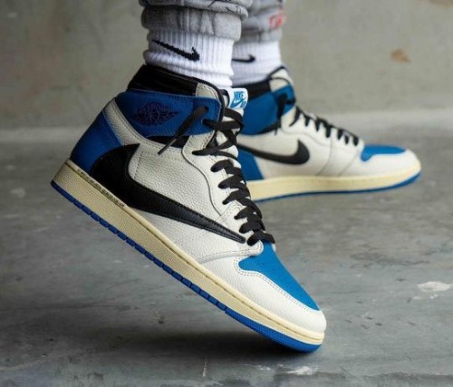 Shoestrendz