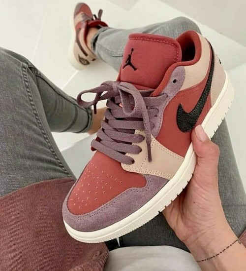 brand storrr brand storrr