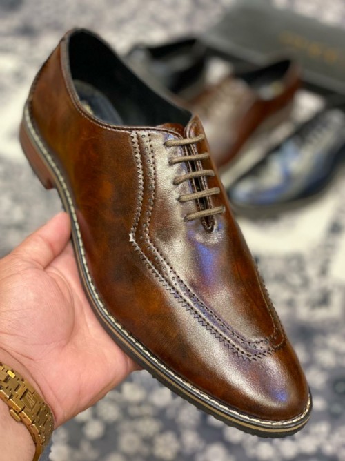 alberto fermani loafers