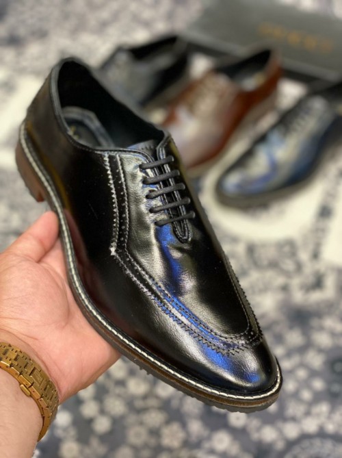 alberto fermani loafers