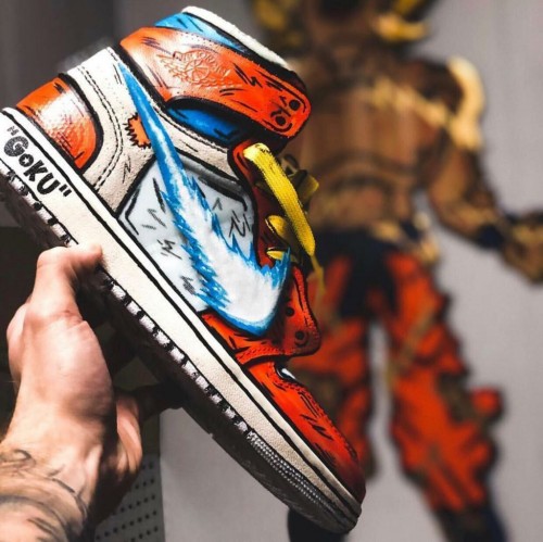 royalkicks ::